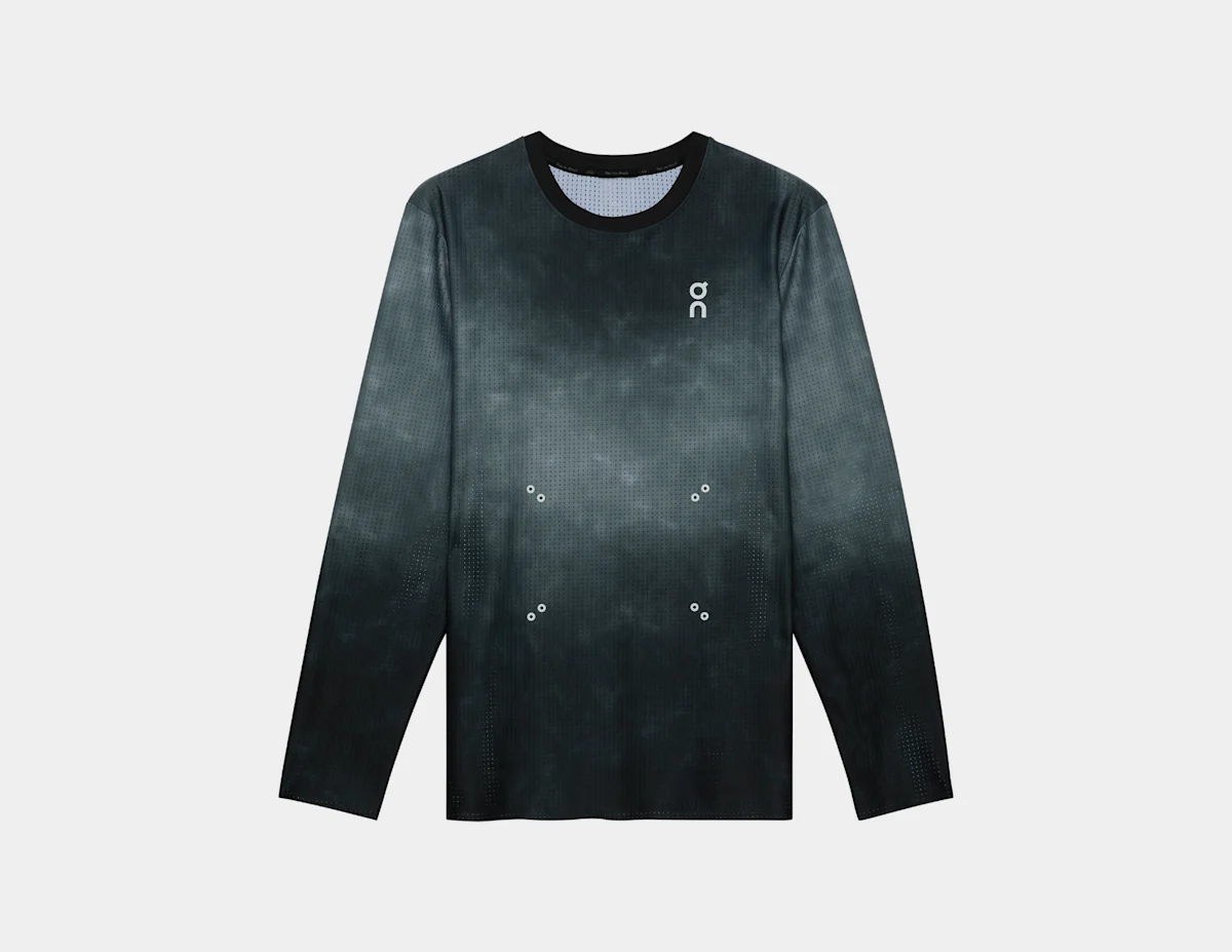 mesh-running-shirts-on-pace-mesh-long-t