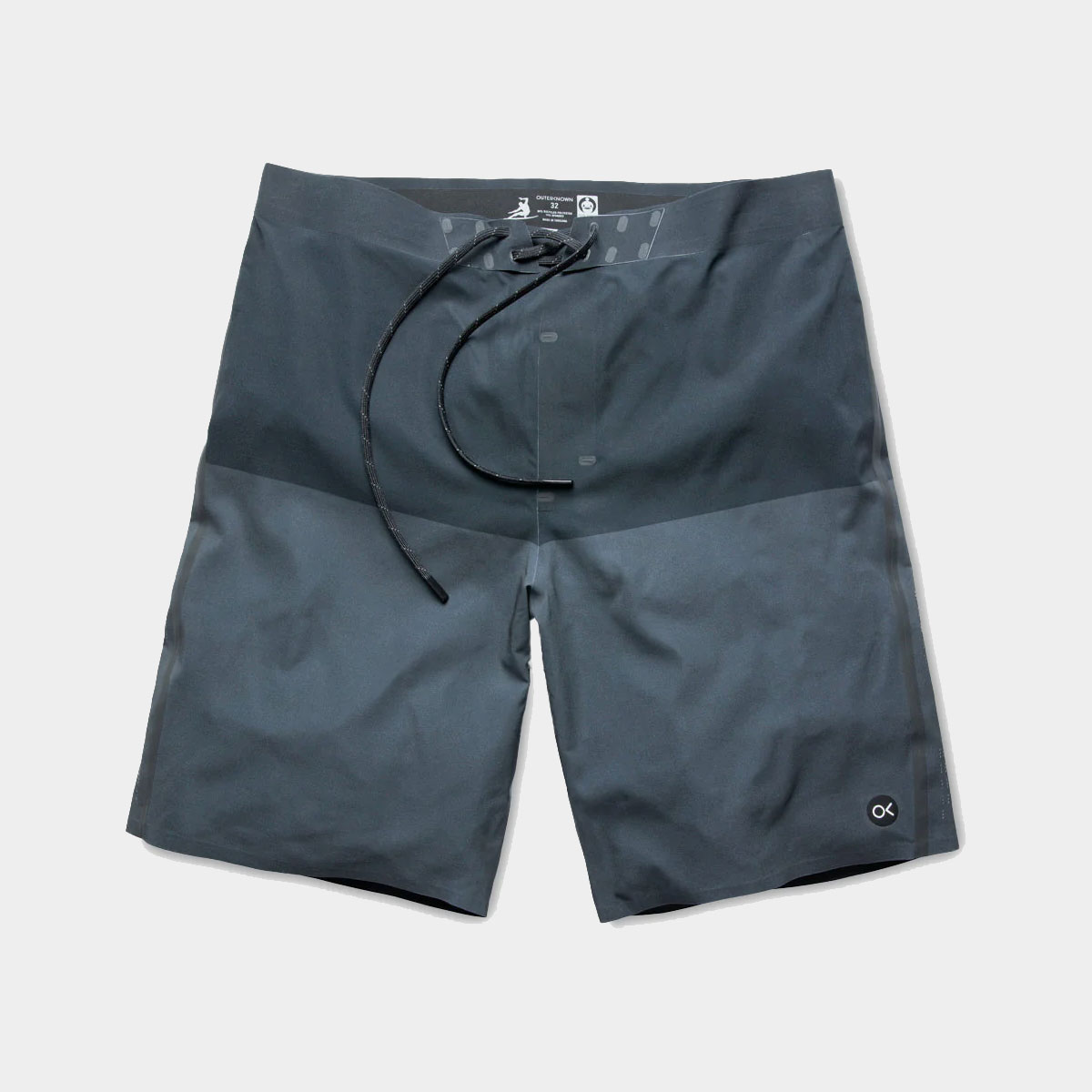 10 Best Board Shorts for Men, According to Surfers 2024 Field Mag