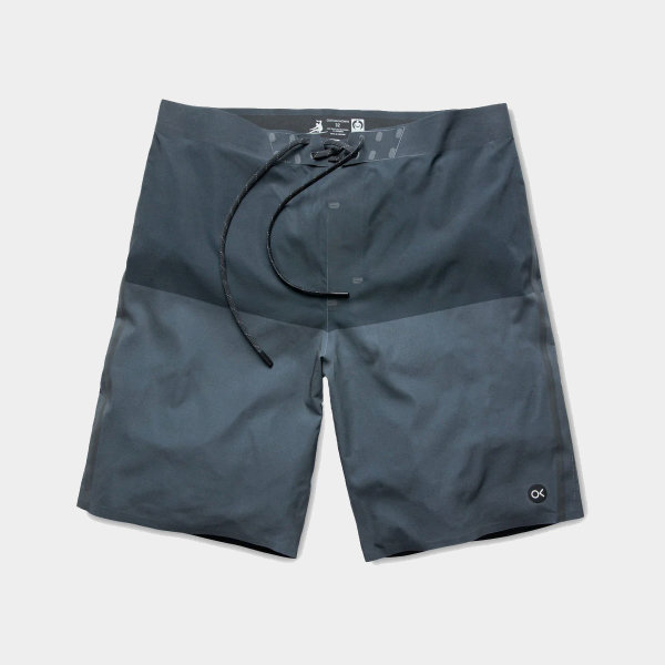 10 Best Board Shorts for Men, According to Surfers 2023