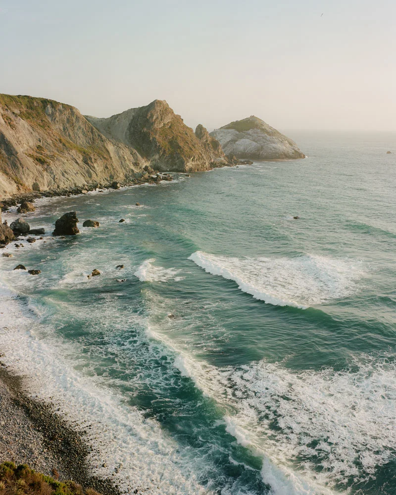 joe-greer-interview-coast