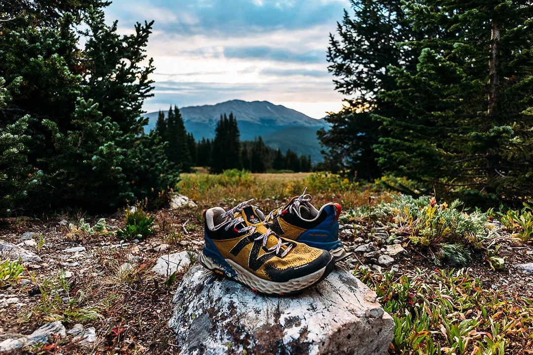 New-Balance-All-Terrain-Collection-4