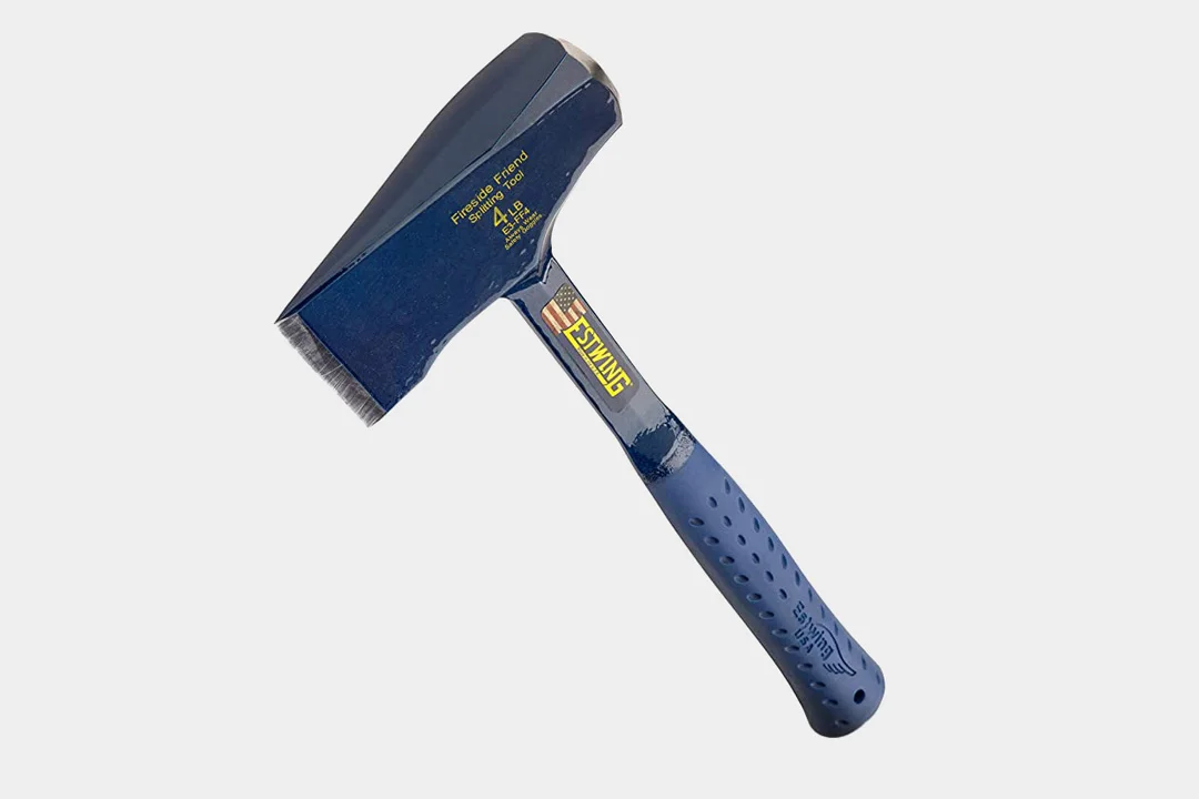 estwing-fireside-friend-splitting-tool-fireplace-accessories