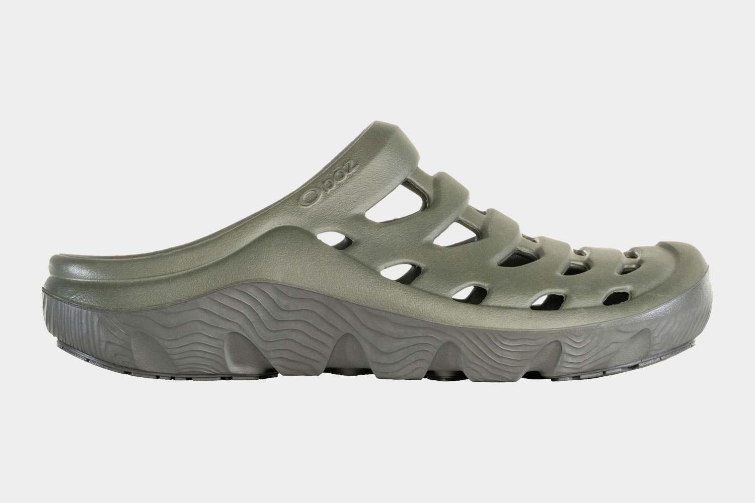 12 Best Shoes Like Crocs aka Crocs Alternatives of 2023 Field Mag