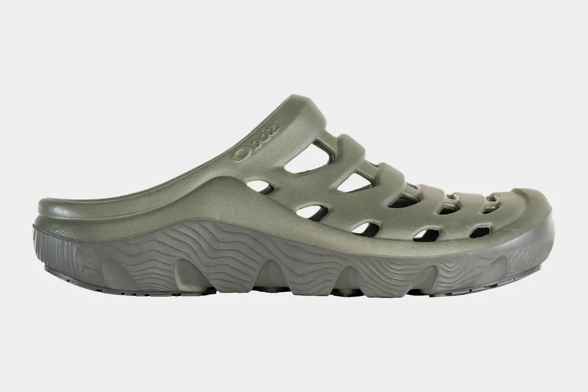 croc-alternative-oboz