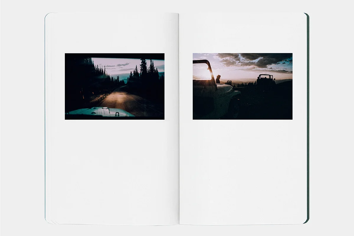 Portraits-de-Villes-Aspen-AETHER-layout