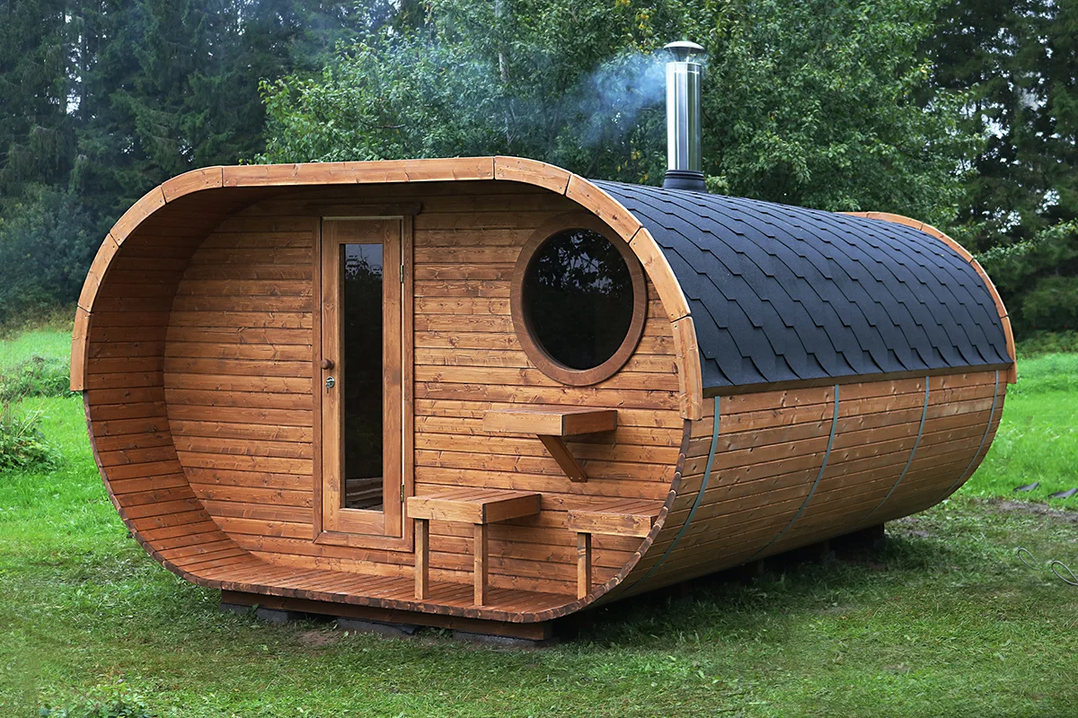 BZB-oval-sauna-1