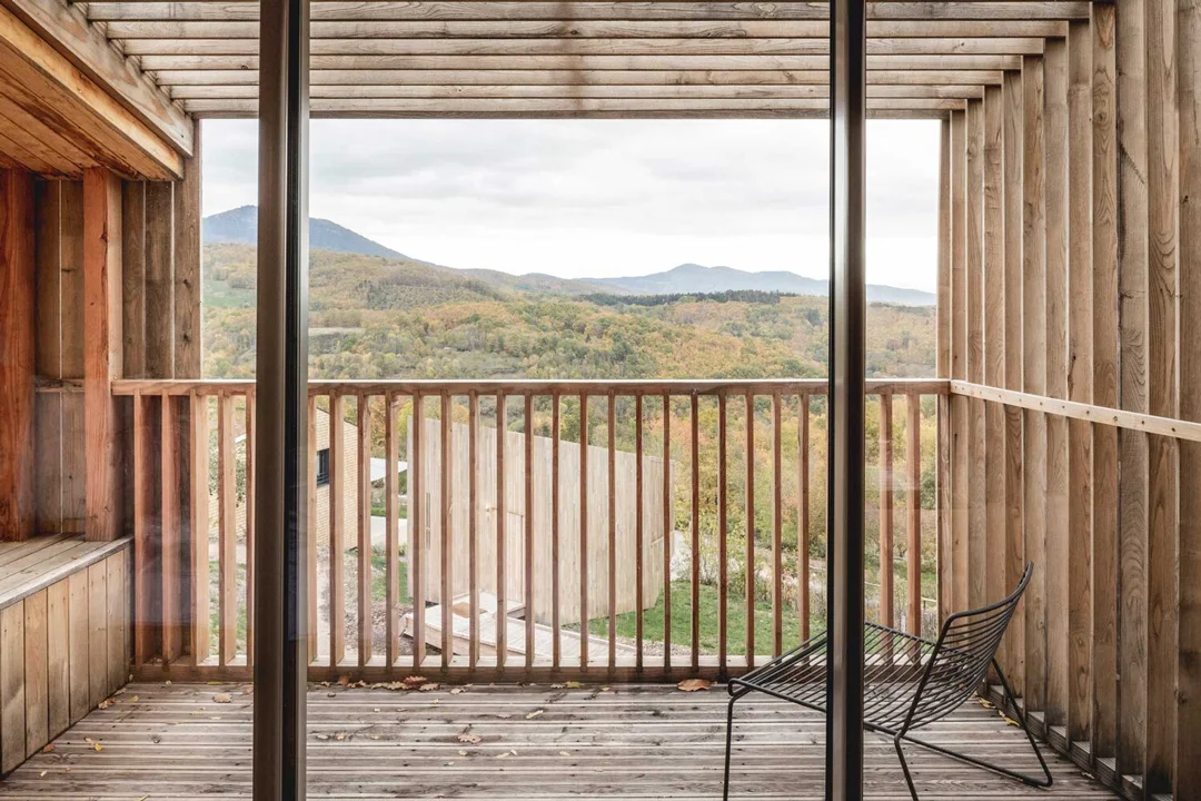 Hotel-48-Nord-France-Reiulf-Ramstad-Arkitekter-10