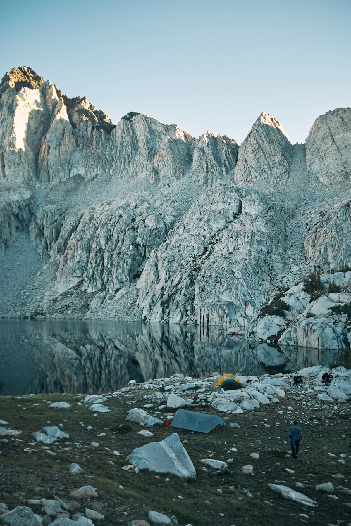 rob-schanz-mcgee-high-sierra-16