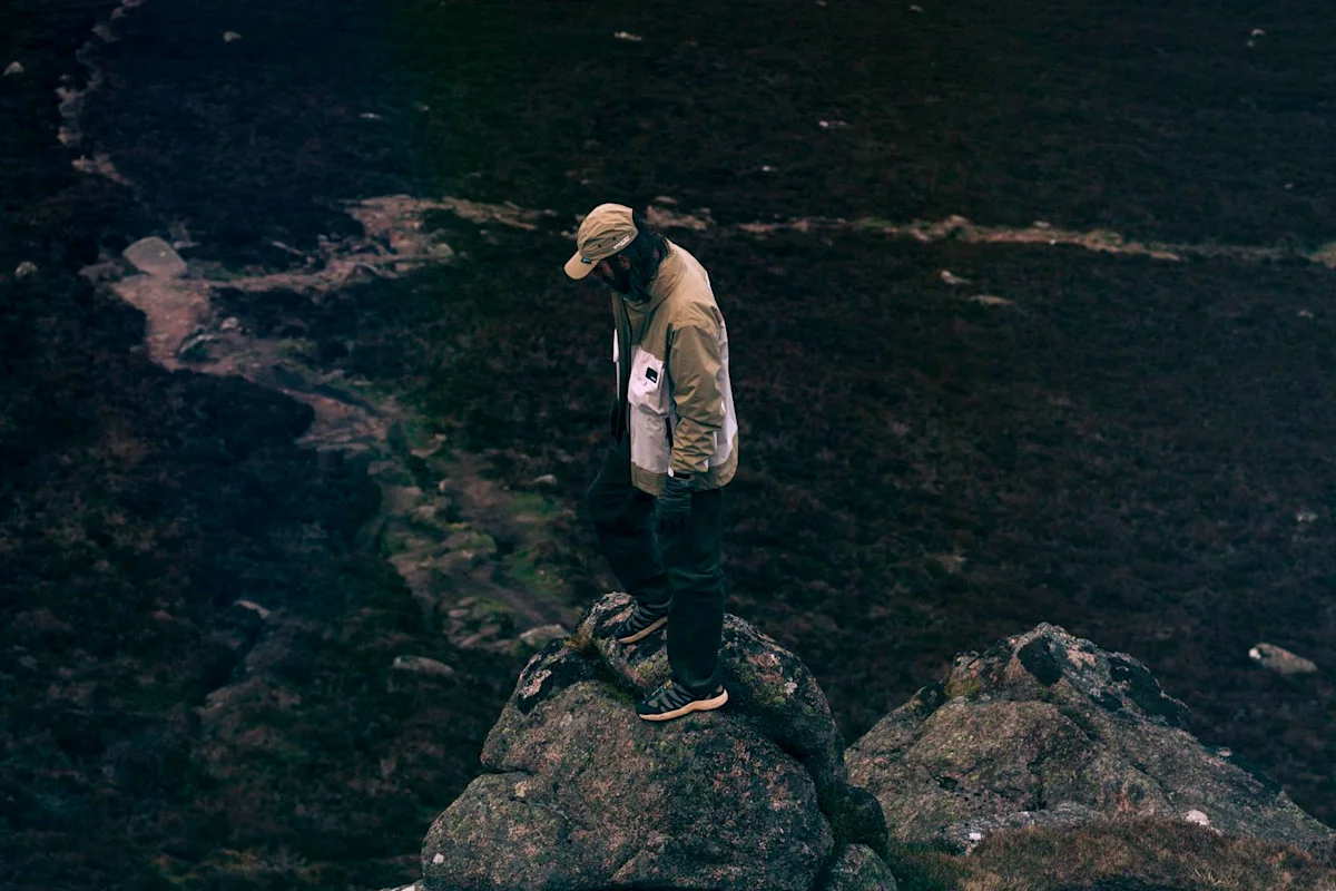 gramicci-fw22-pertex-cliff