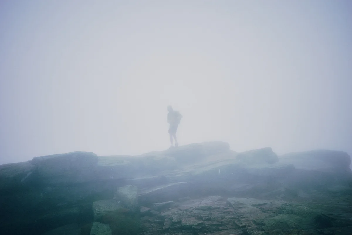 guiry-pemi-ridge-mist