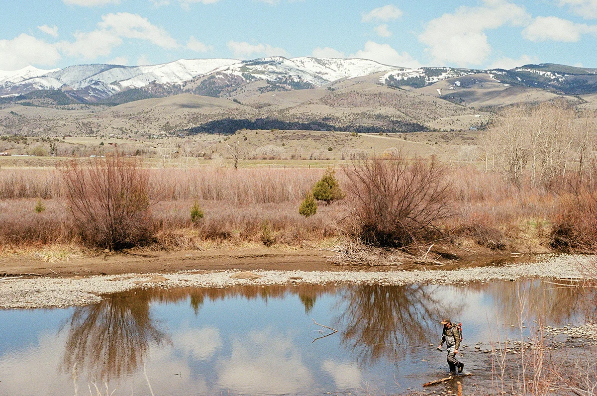 Rob-Schanz-Montana-Field-Mag-flyfish1