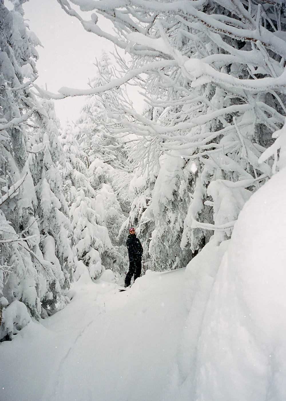 Nathanael-Asaro-Snowboarding-VT-Fieldmag-6