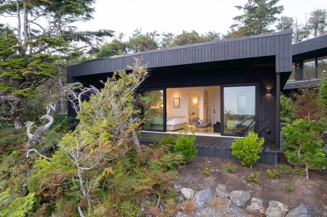 the-nami-project-ucluelet-vancouver-island-canada-cabin