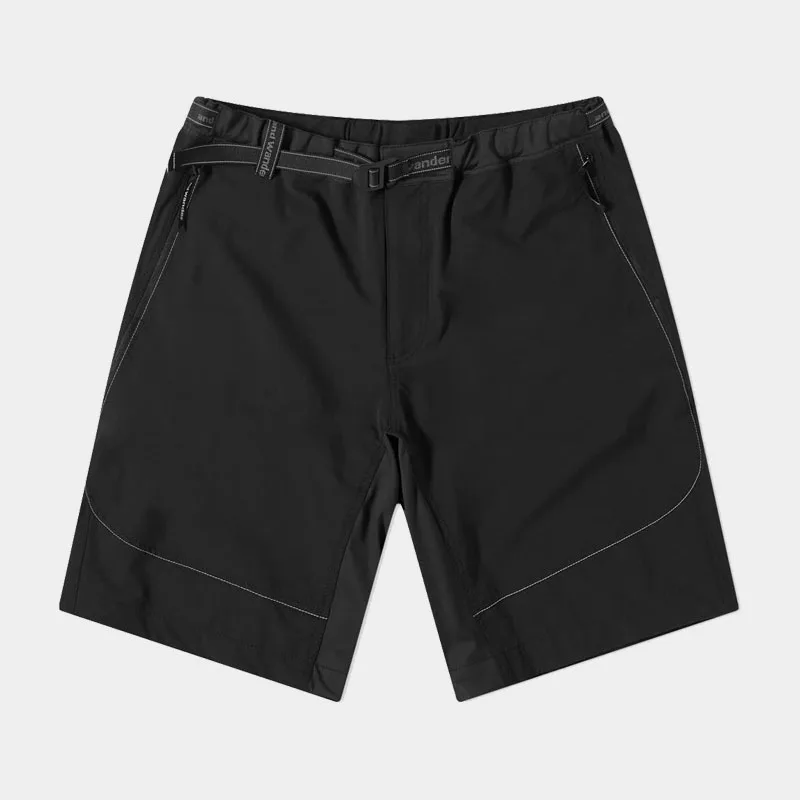 hiking-shorts-and-wander-trek-short