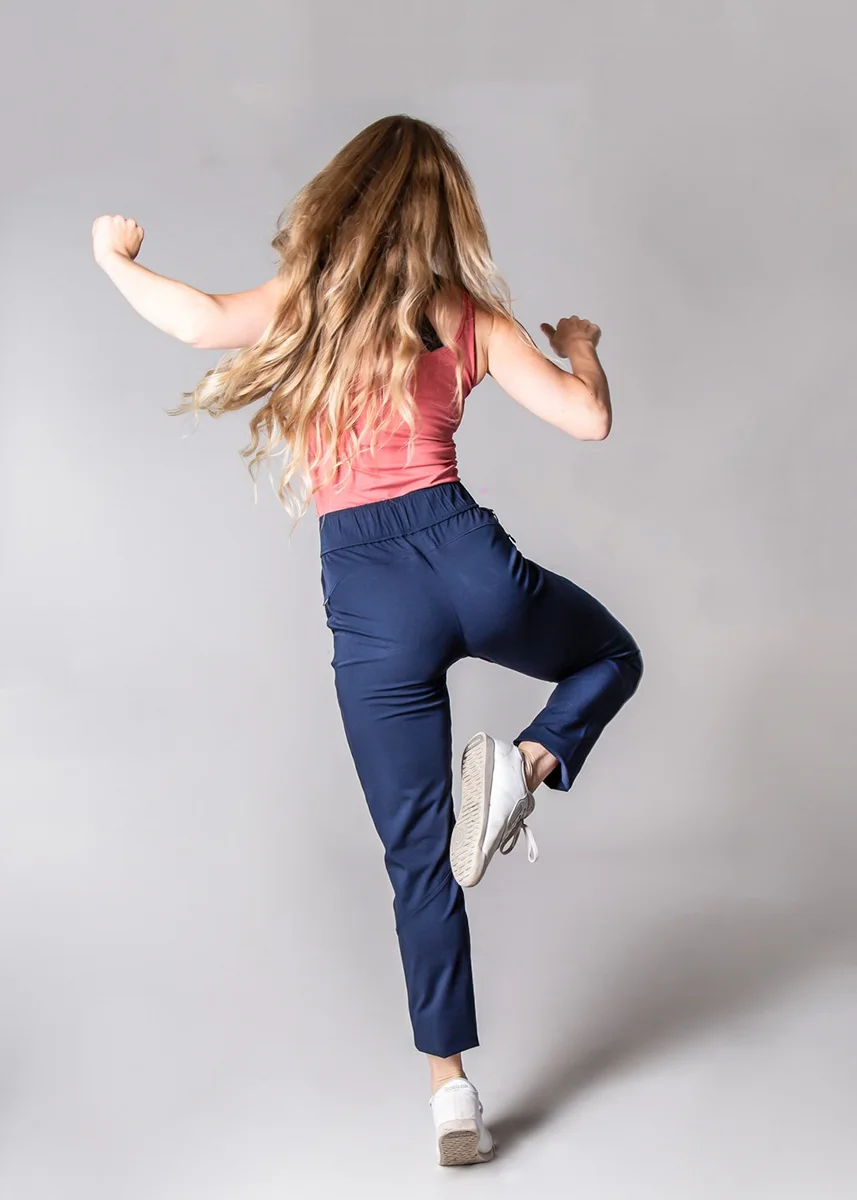 alder-open-air-pant-womens