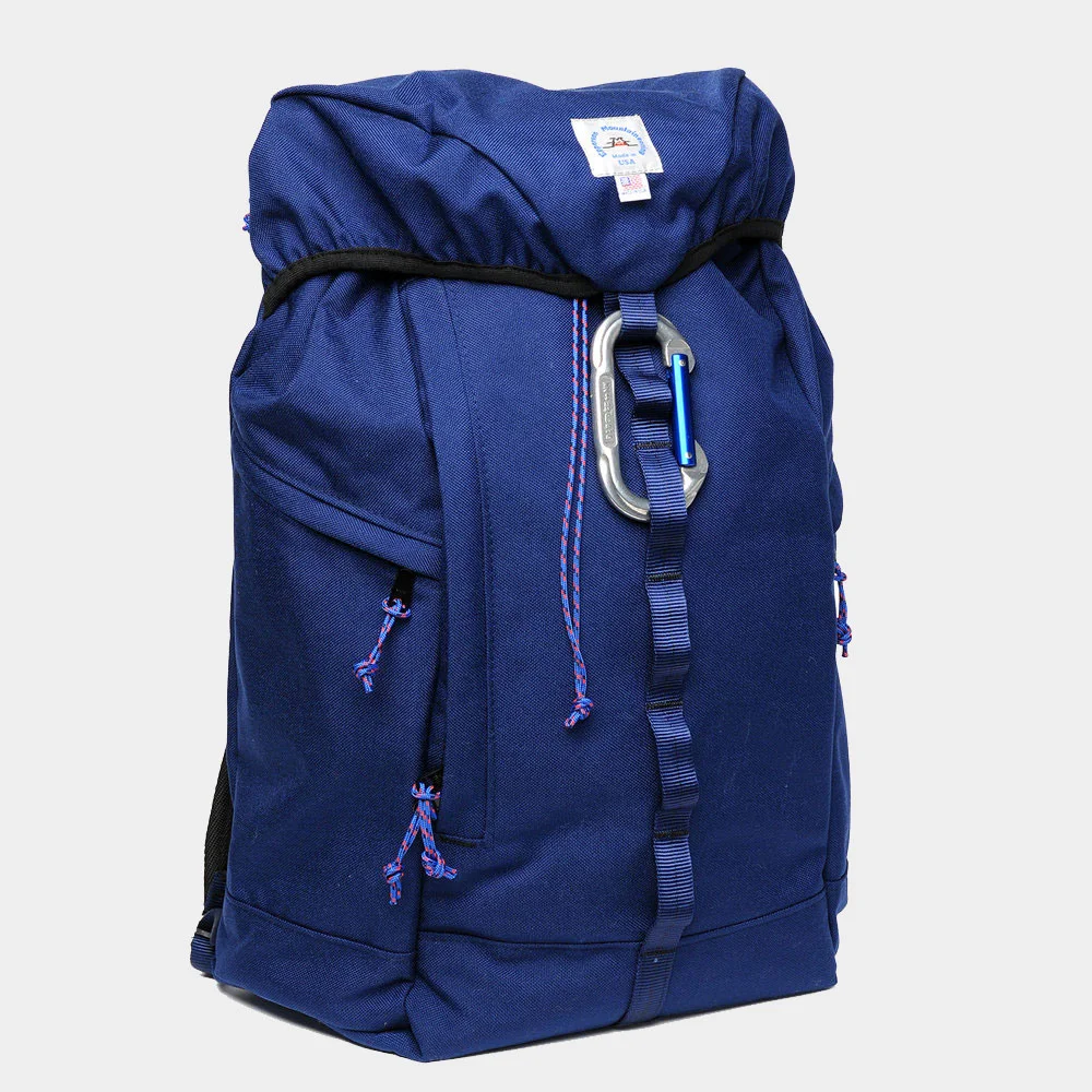 Epperson-Mountaineering-Climb-Pack-Blue-2