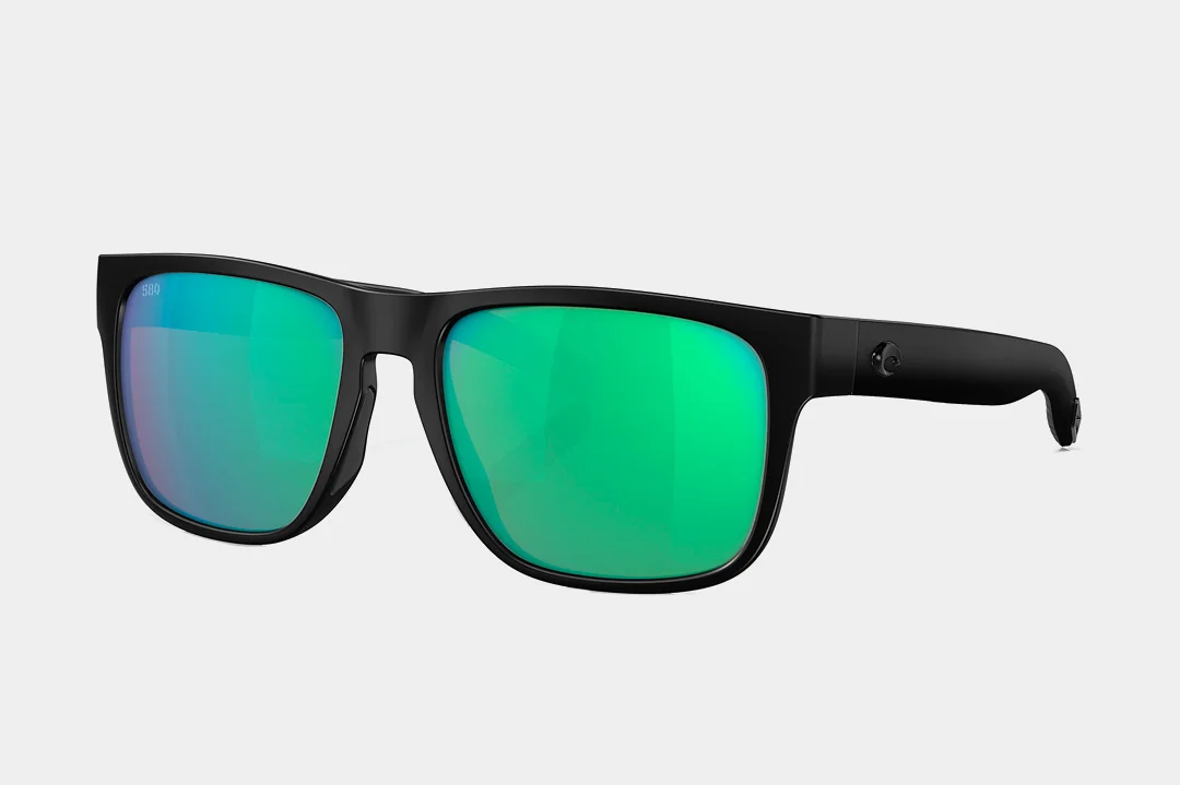 fly-fishing-gear-costa-spearo-sunglasses