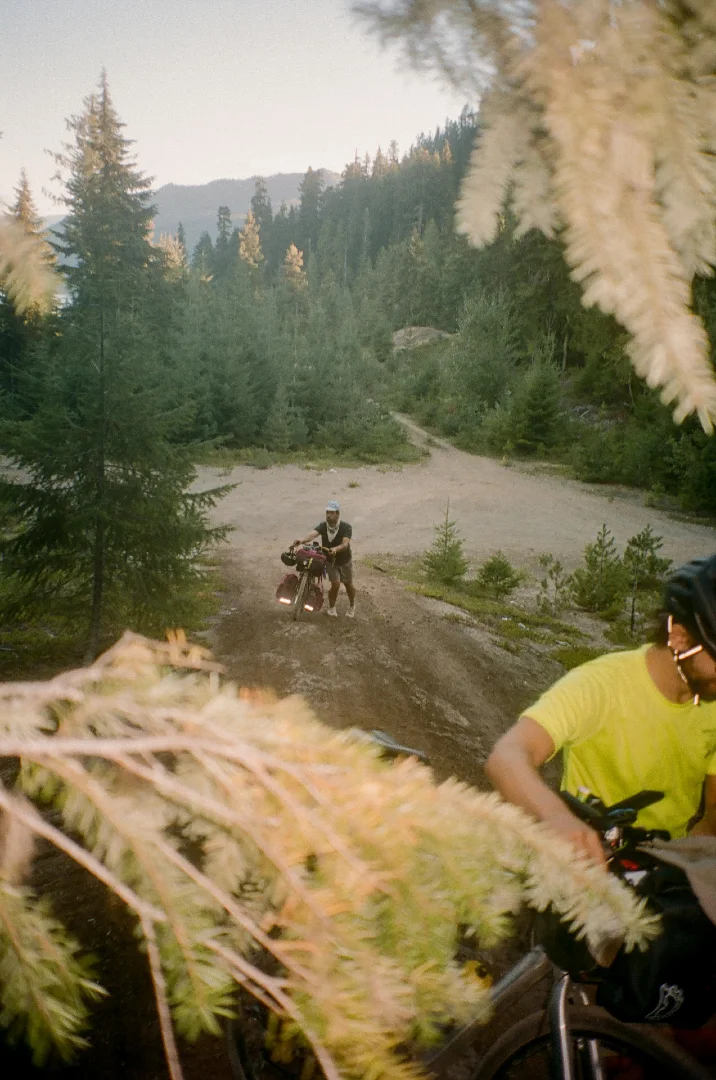 Brandon-Herrell-Bikepacking-Tips-4
