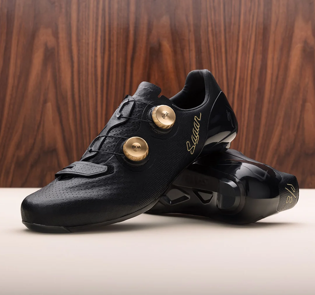 Specialized-Sagan-Collection-Sworks-7-road-shoe