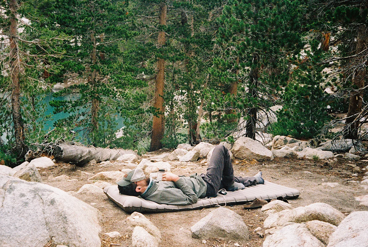 Kellen-Mohr-Sierra-Backpack-15