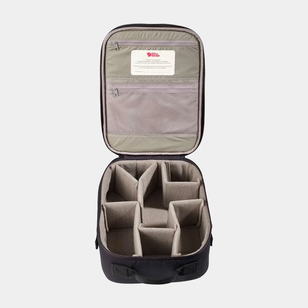 gifts-for-photographers-fjallraven-kanken-photo-insert