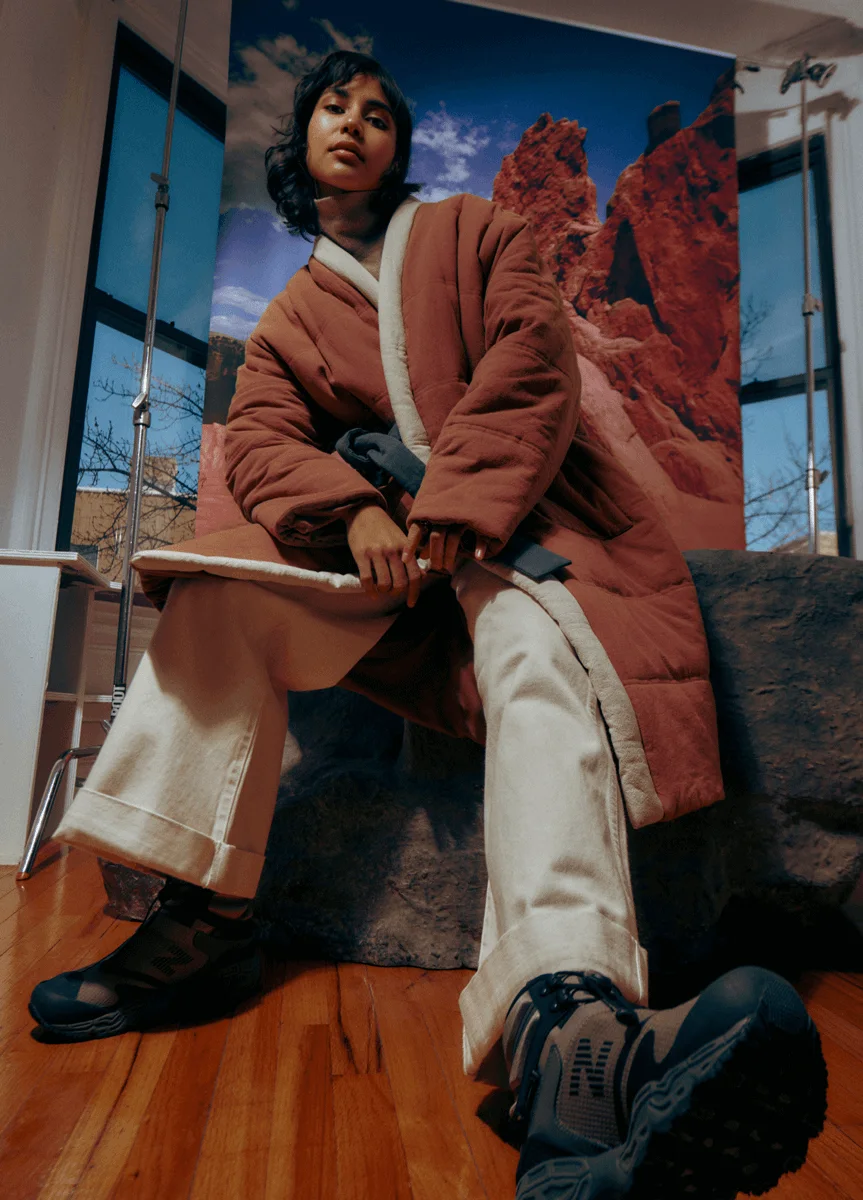 offhours-homecoat-red-rock-11