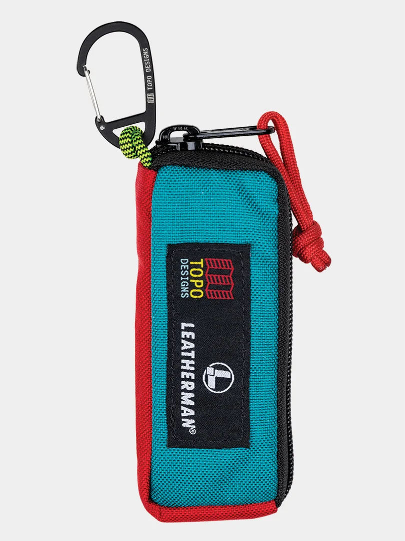 Topo-Designs-x-Leatherman-Skeletool-Pouch