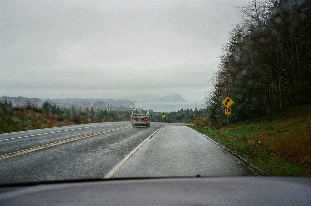 Josh-Poehlein-PNW-Bad-Surfers-8