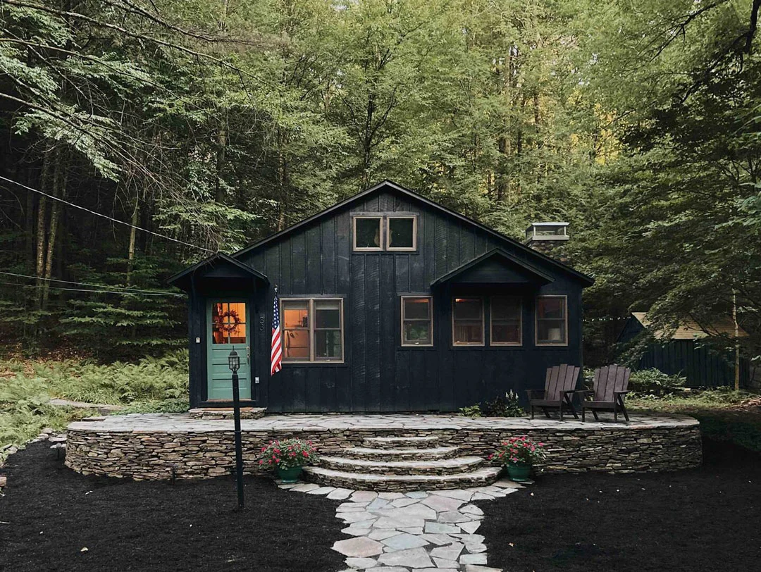 Catskill-Cabins-Chichester-Cozy-Creekside-2