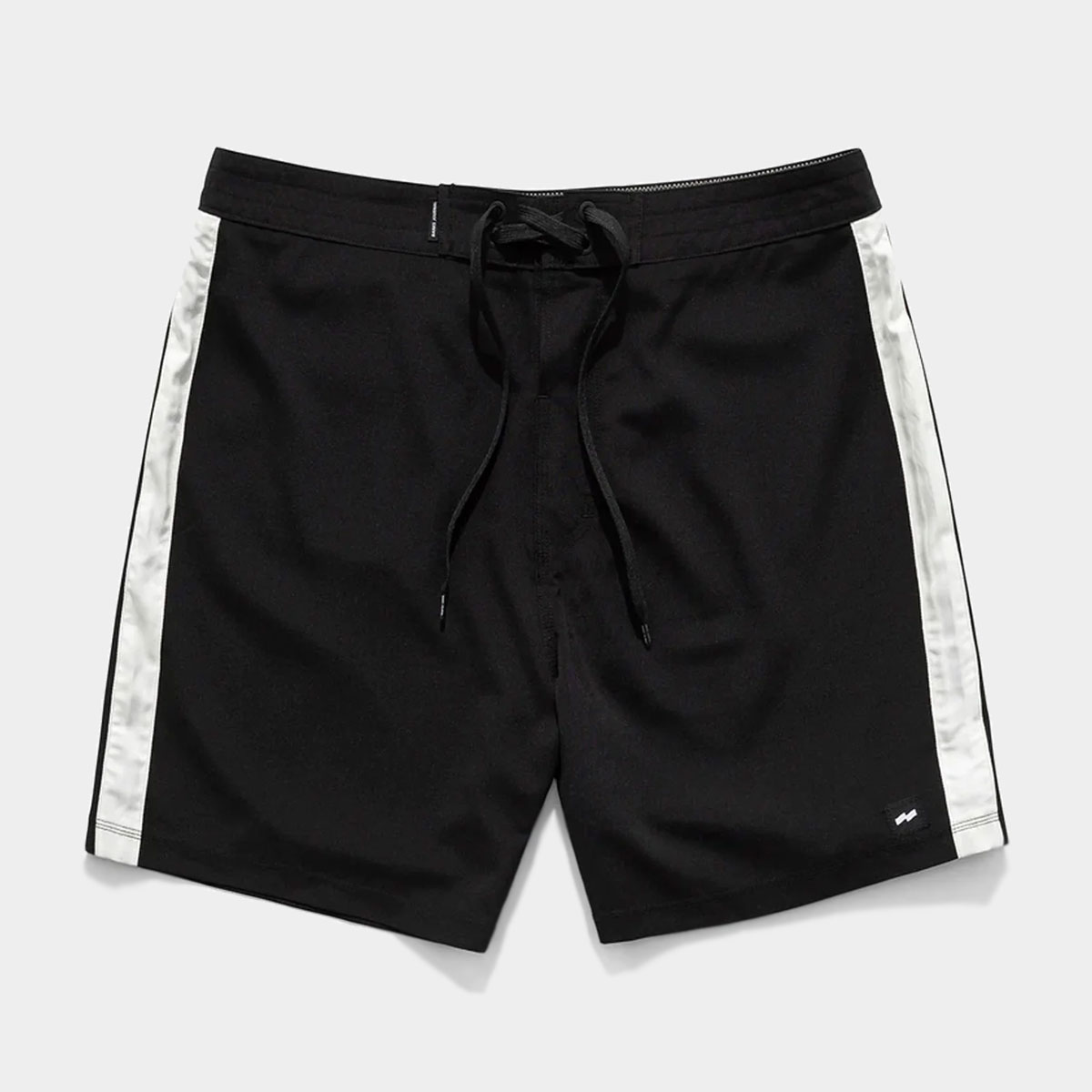 Best cheap sale board shorts