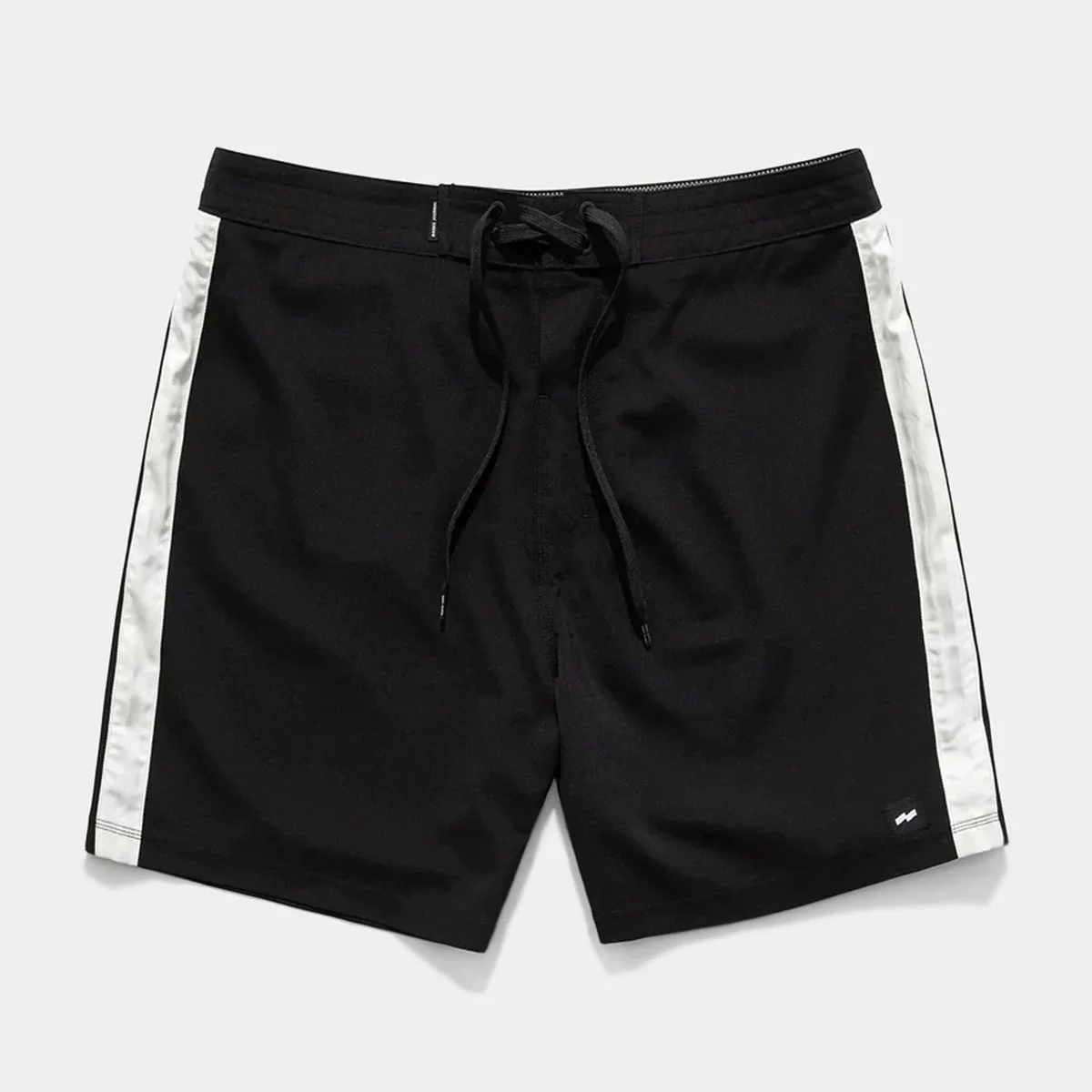 board-shorts-banks-journal