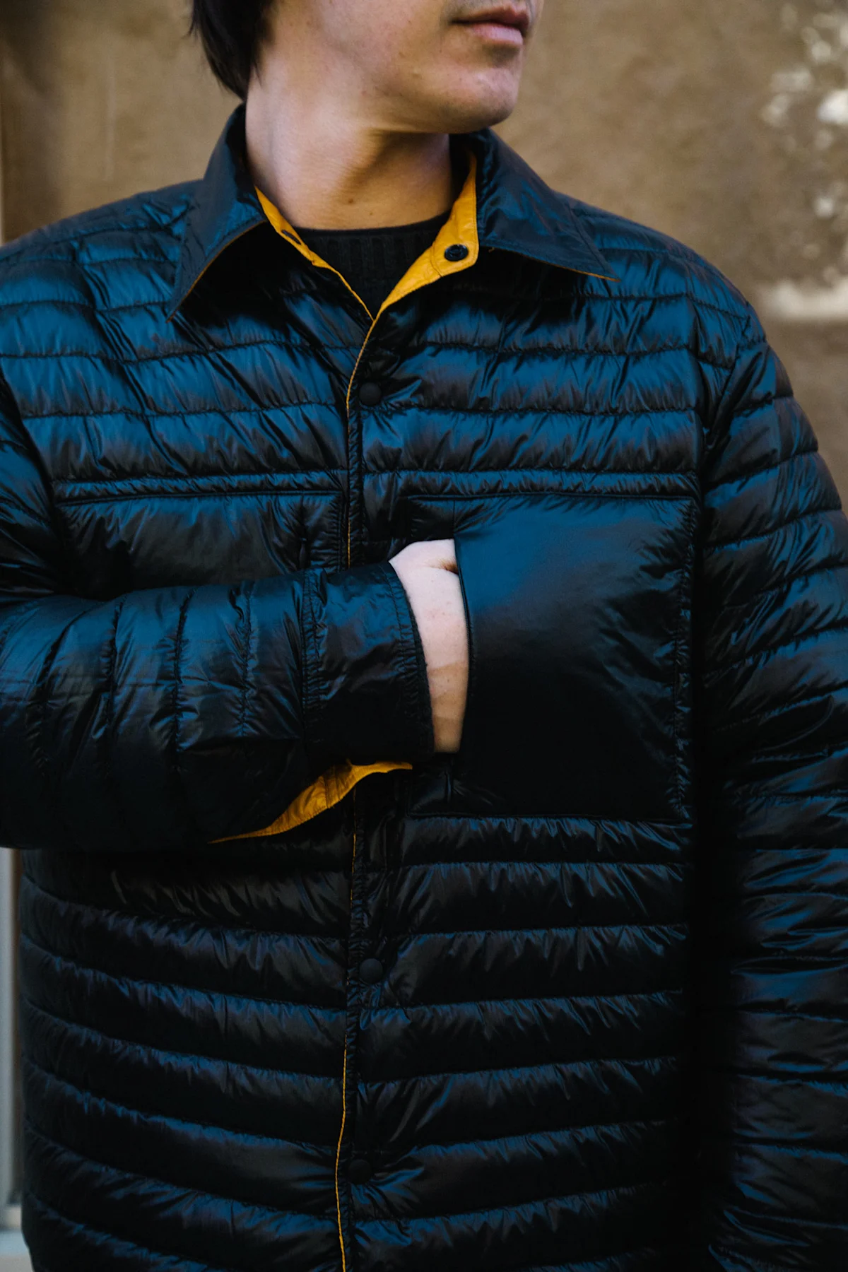 nanga-adsum-shirt-jacket