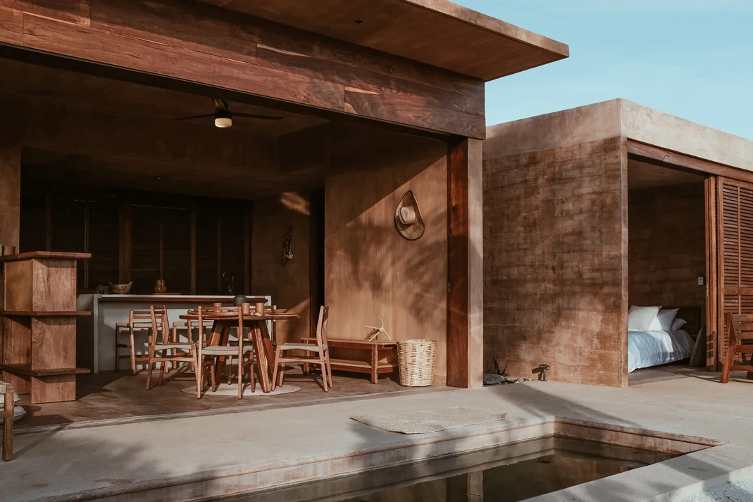 mazul-beachfront-villas-mexico-revolution-architecture-1