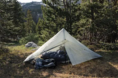 Zpacks Hexamid Solo-thumbnail