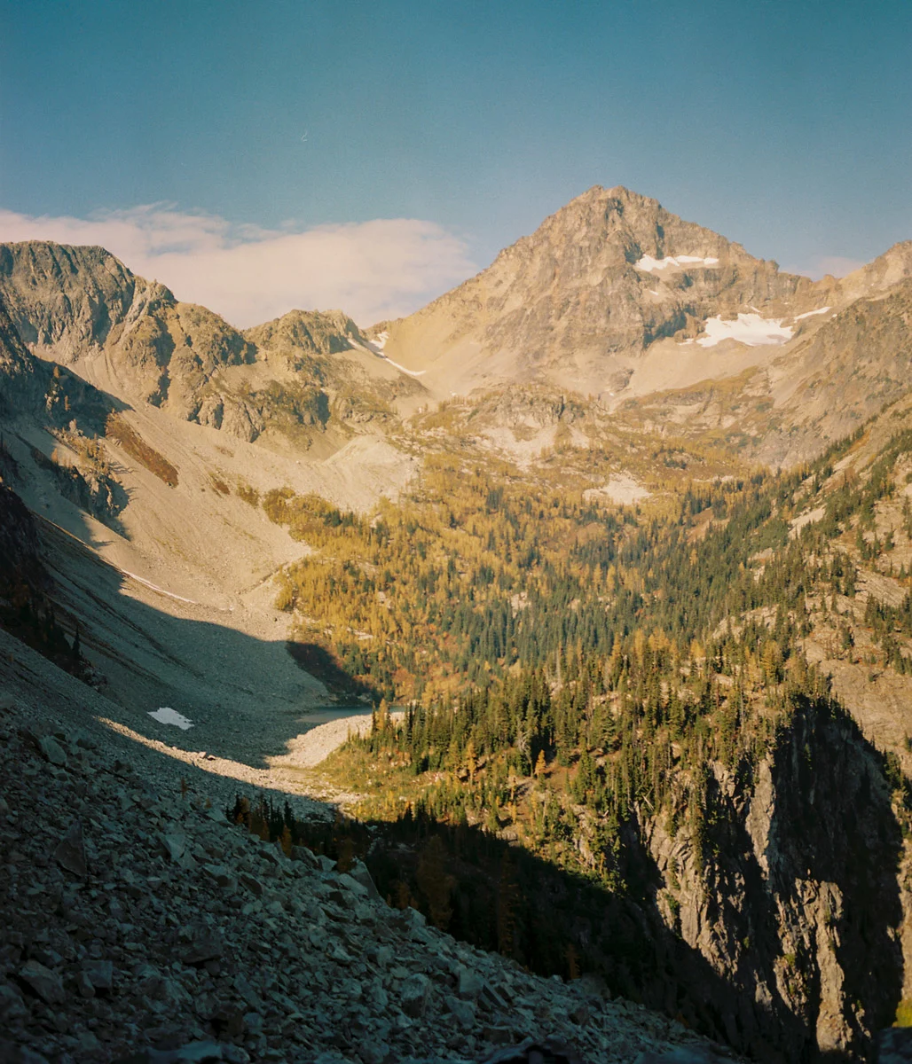 Christie-FitsPatrick-north-cascades-larches-3