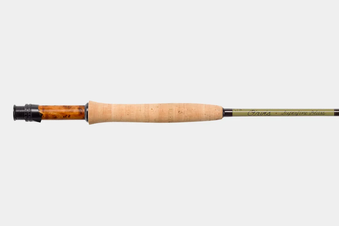 fly-fishing-gear-orvis-superfine-glass