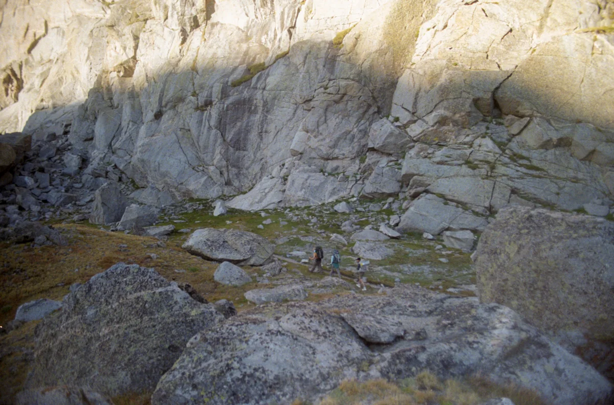 andrew-wee-backpacking-wind-river-6