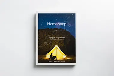 image courtesy Homecamp