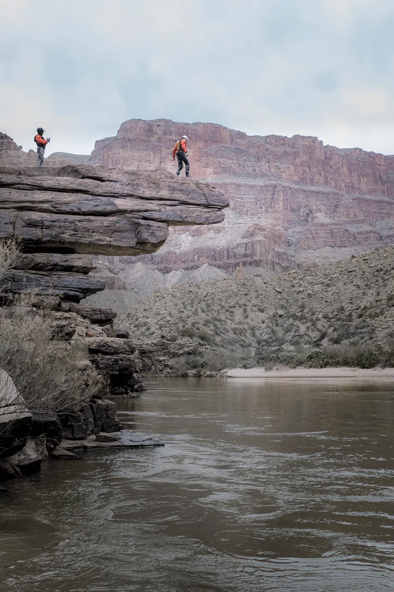 Jake-Myhre-GrandCanyon-1-fieldmag