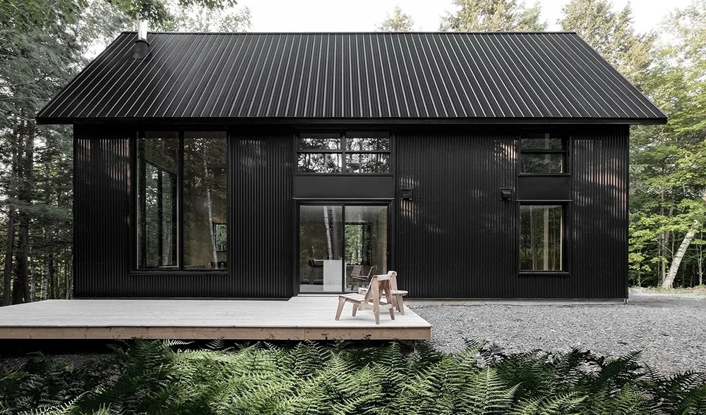 Grand-Pic-Chalet-4