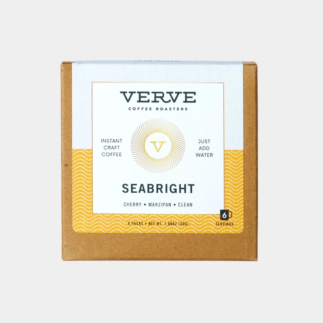 instant-coffee-verve-packet
