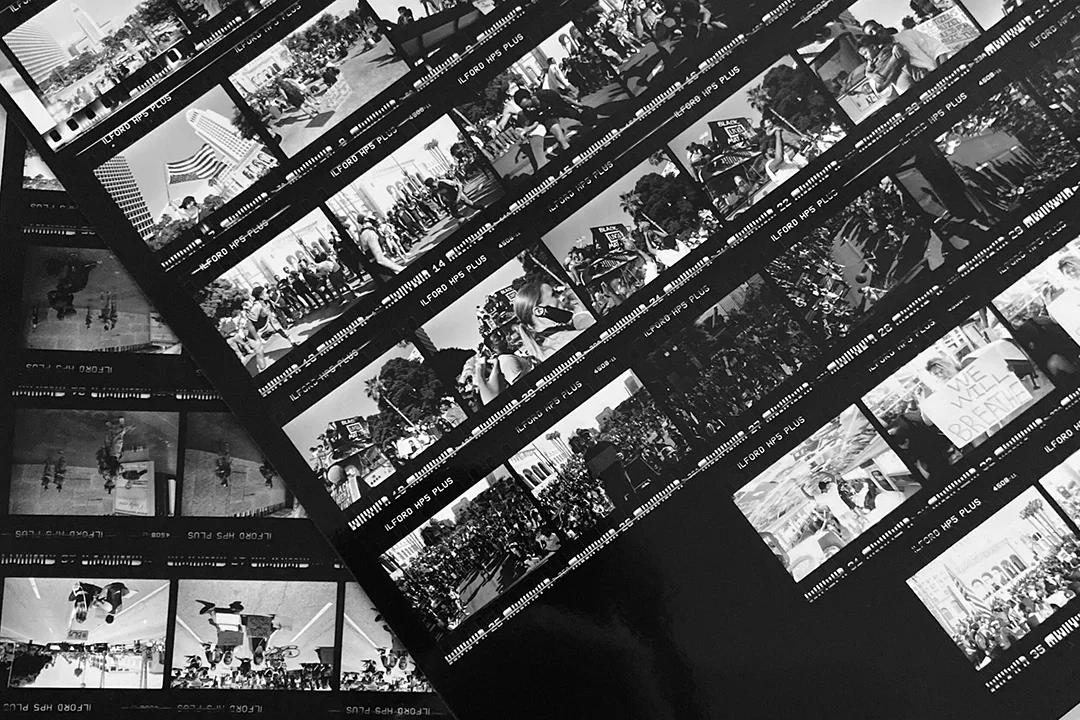 best-film-photo-labs-negative-lab-contact-sheet