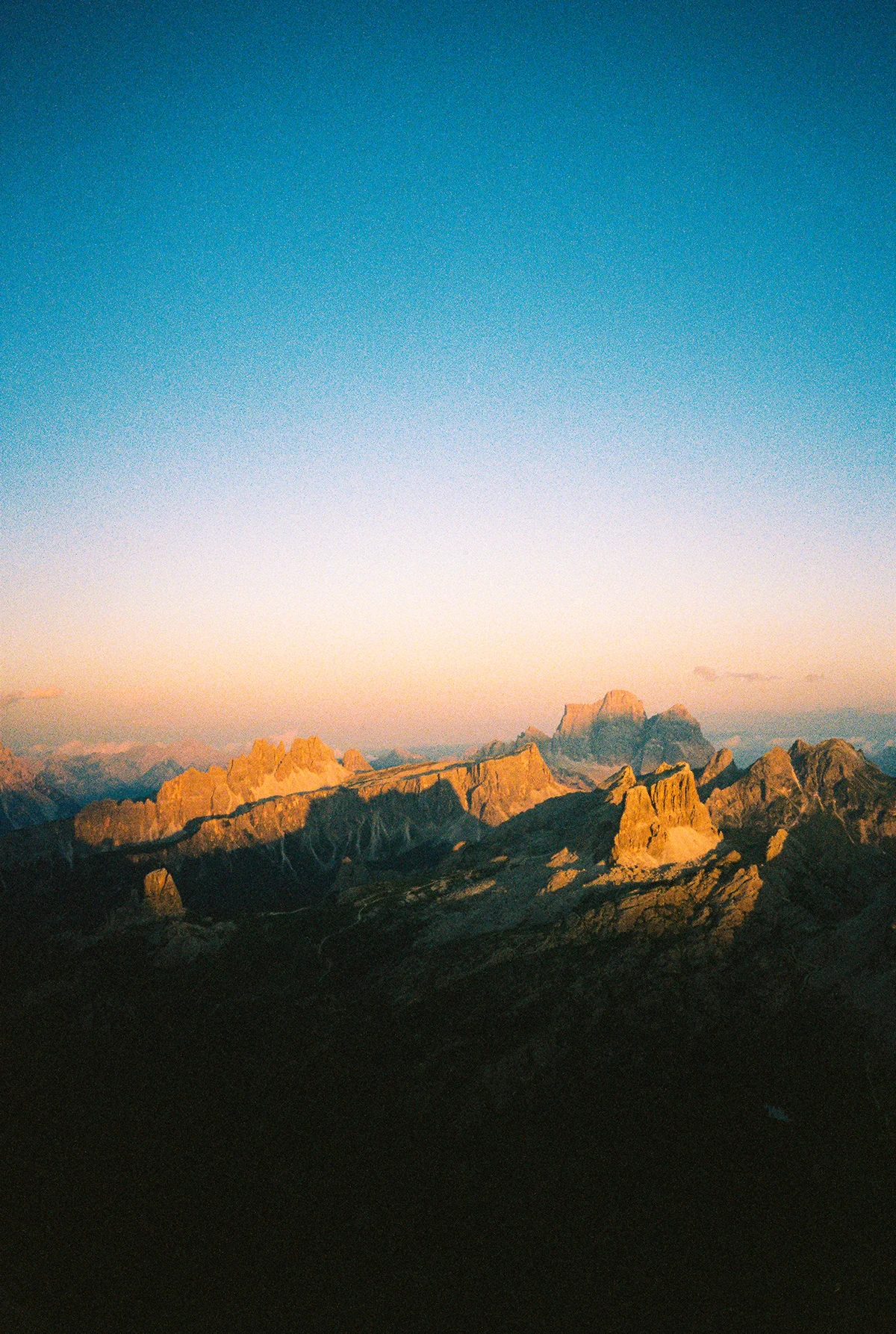 chalmers-alta-via-1-guide-7