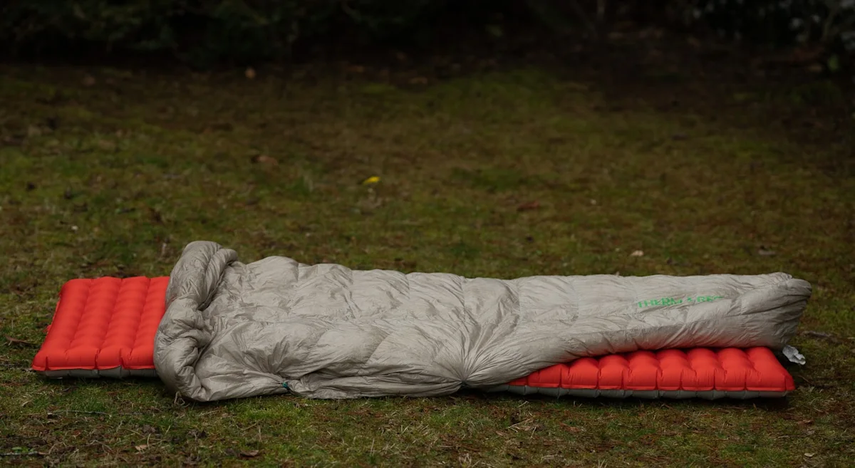quilt-v-sleeping-bag-steve-andrews-thermarest