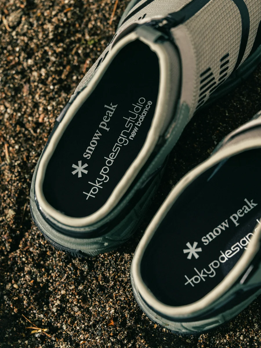 snow-peak-new-balance-shoe-fieldmag-2