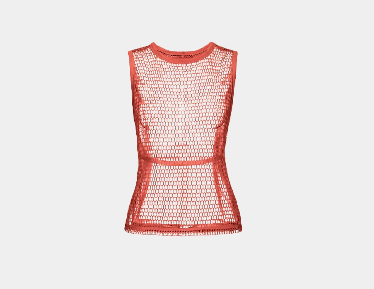 mesh-running-shirts-pruzan-limited-mesh-singlet