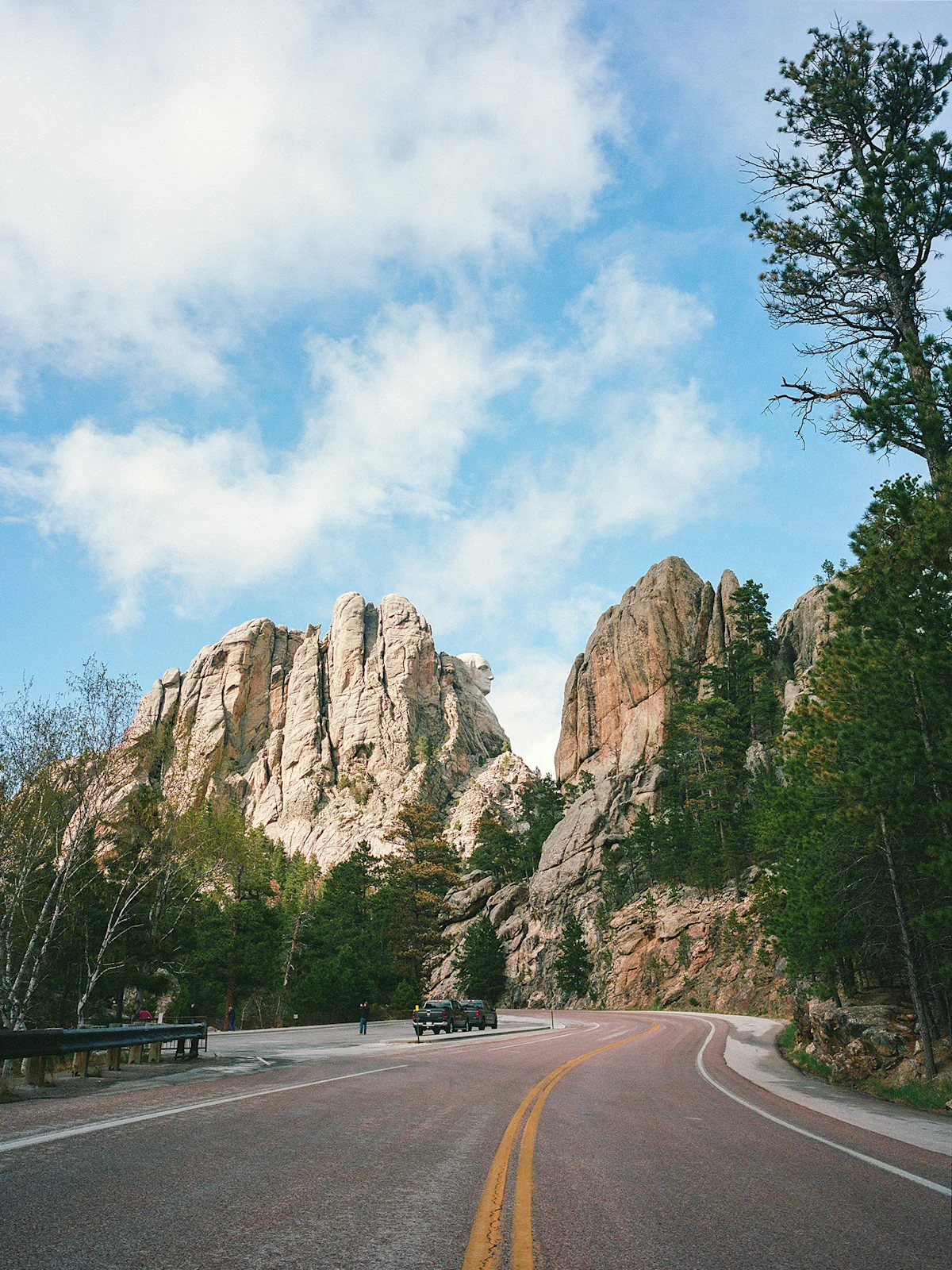 South-Dakota-Black-Hills-Film-10