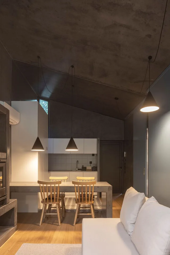 syntony-hotels-paradinha-village-portugal-summary-kitchen