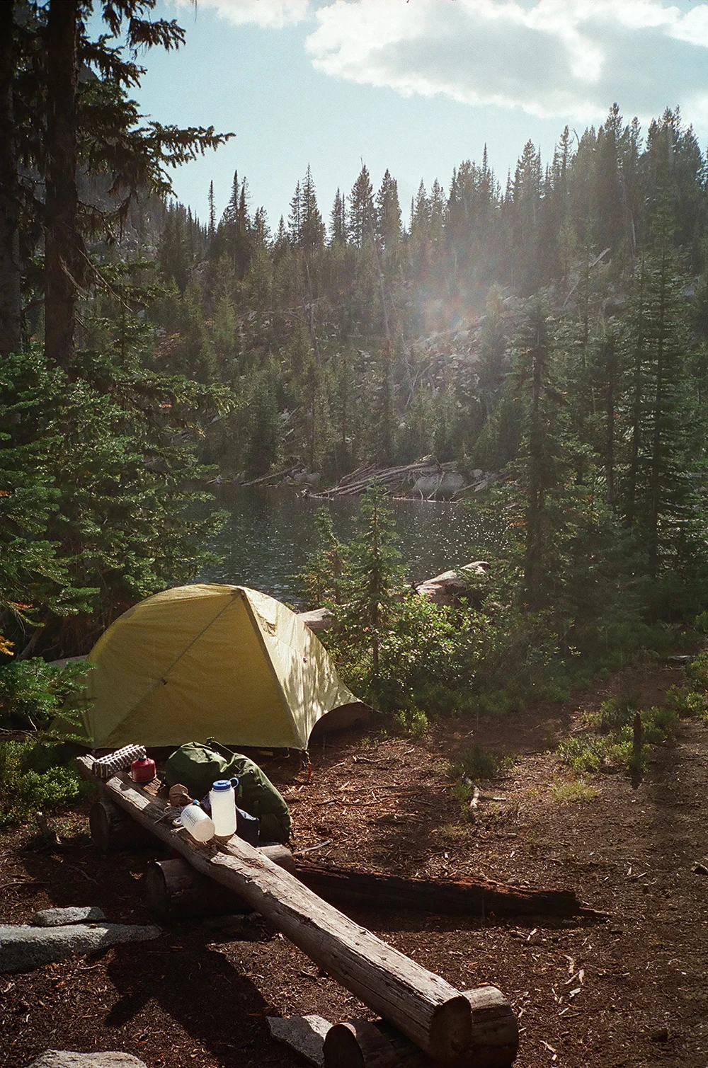 Hiemstra-Hike-2019-Elkhorns-Fieldmag-20