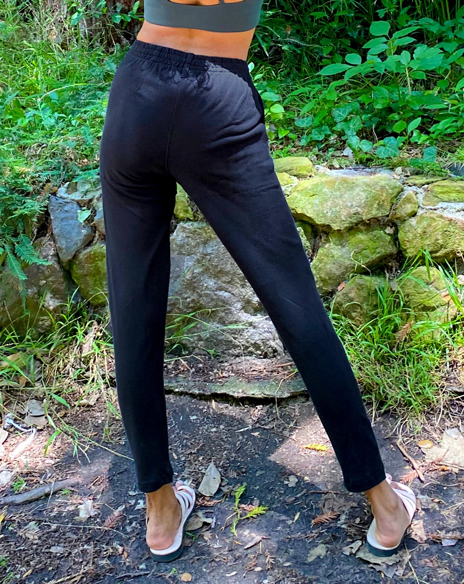 comfortable-adventures-hemp-send-pants-2